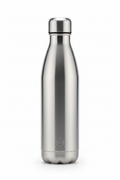Premium Stainless Steel Water Bottle - 32oz